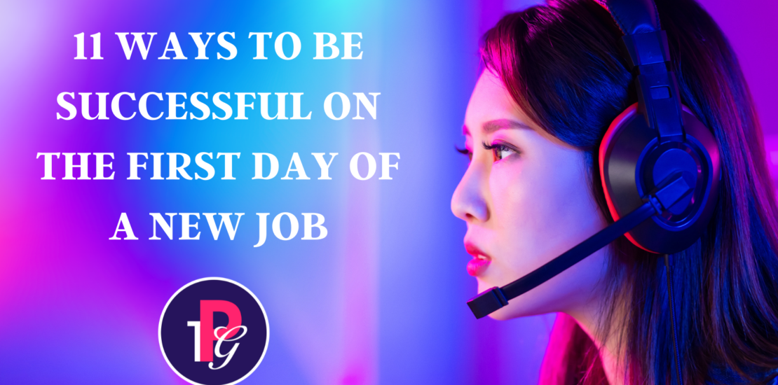 11-ways-to-be-successful-on-the-first-day-of-a-new-job-the-principle